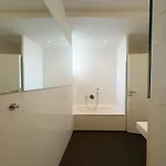 Kajo269 Feriencc In Der Altstadt * Freiburg im Breisgau